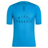 Rapha Pro Team Base Short Sleeve