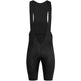 Rapha Pro Team II Regular Bibshorts