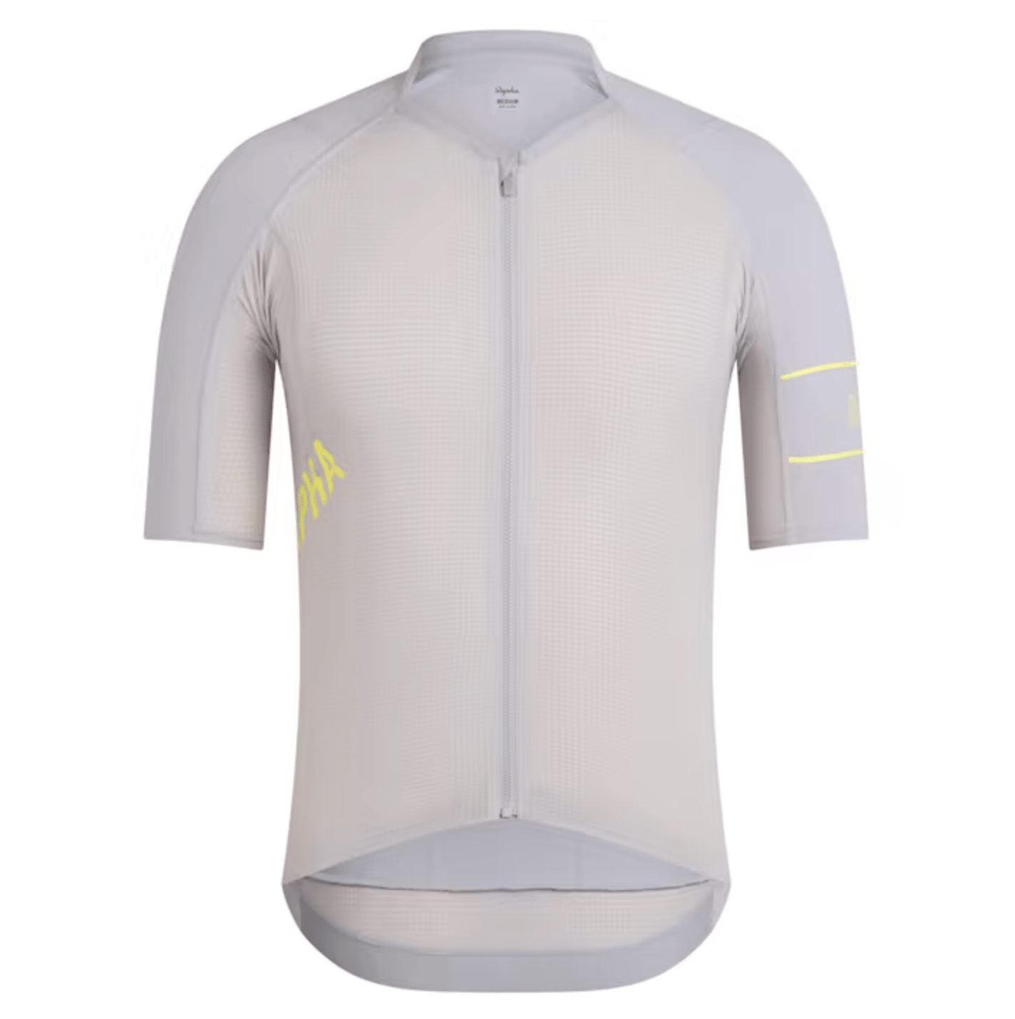 Rapha Men's Pro Team Lightweight Jersey – Wolfi's