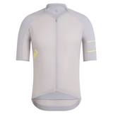 Rapha Men's Pro Team Lightweight Jersey