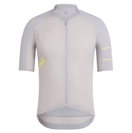 Rapha Men's Pro Team Lightweight Jersey