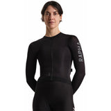 Rapha Women's Pro Team Long  Sleeve Lightweight Jersey