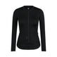 Rapha Women's Pro Team Long  Sleeve Lightweight Jersey