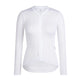 Rapha Women's Pro Team Long  Sleeve Lightweight Jersey