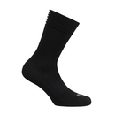 Rapha Pro Team Regular Socks