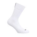 Rapha Pro Team Regular Socks