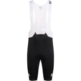 Rapha Men's Pro Team Training Bib Shorts - Regular