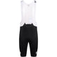 Rapha Men's Pro Team Training Bib Shorts - Regular