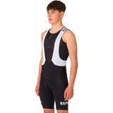 Rapha Men's Pro Team Training Bib Shorts - Regular