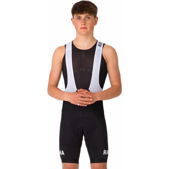 Rapha Men's Pro Team Training Bib Shorts - Regular