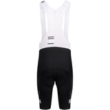 Rapha Men's Pro Team Training Bib Shorts - Regular