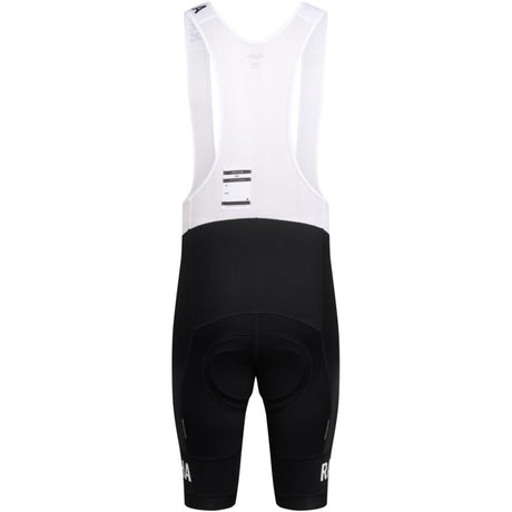Rapha Men's Pro Team Training Bib Shorts - Regular