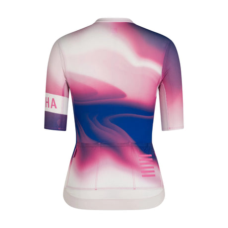 Rapha Pro Team Women's Jersey
