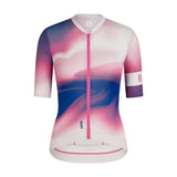 Rapha Pro Team Women's Jersey