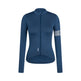 Rapha Women's Pro Team Long Sleeve Midweight Jersey II