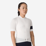 Rapha Women's Pro Team Jersey