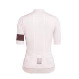 Rapha Women's Pro Team Jersey