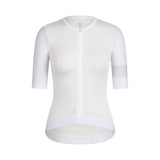 Rapha Women's Pro Team Jersey