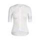 Rapha Women's Pro Team Jersey