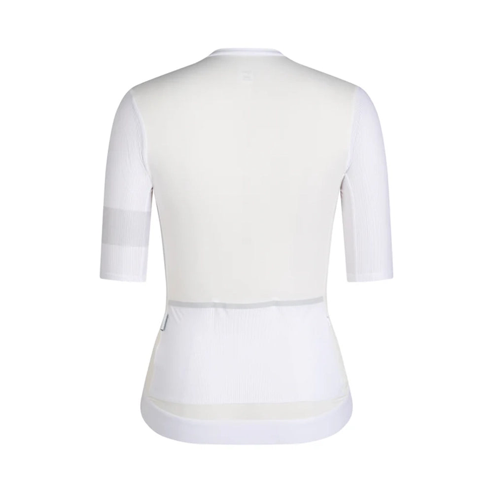 Rapha Women's Pro Team Jersey