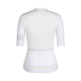 Rapha Women's Pro Team Jersey
