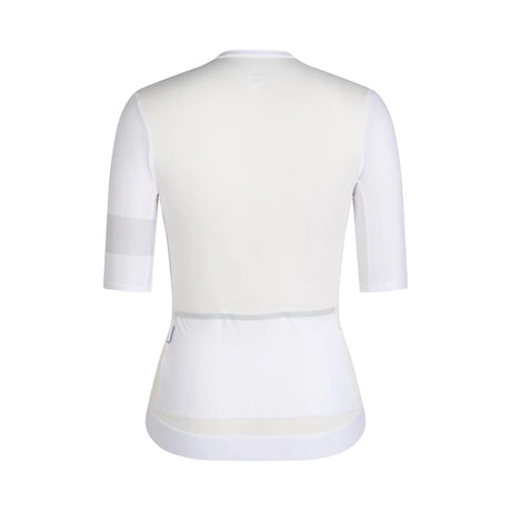 Rapha Women's Pro Team Jersey