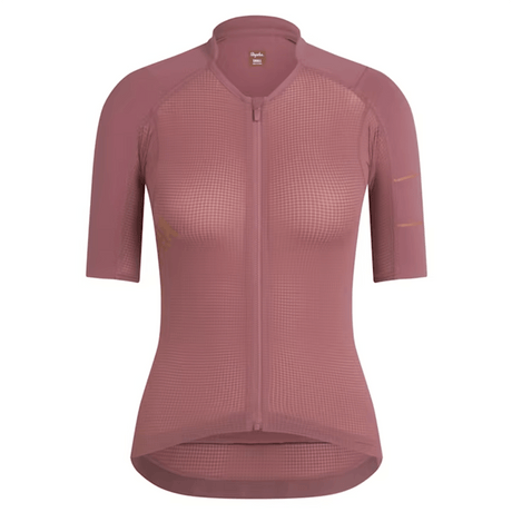 Rapha Women's Pro Team Lightweight Jersey