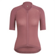 Rapha Women's Pro Team Lightweight Jersey
