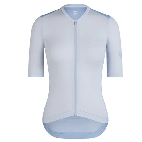 Rapha Women's Pro Team Training Jersey