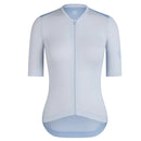 Rapha Women's Pro Team Training Jersey