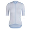 Rapha Women's Pro Team Training Jersey