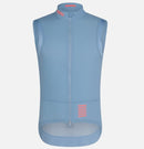 RAPHA MEN'S PRO TEAM LIGHTWEIGHT GILET