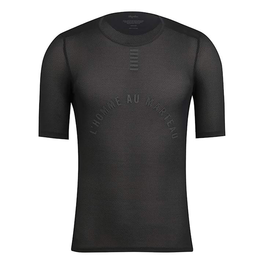 Rapha Pro Team Base Short Sleeve