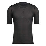 Rapha Pro Team Base Short Sleeve