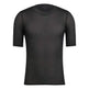 Rapha Pro Team Base Short Sleeve