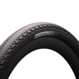 Silca Protocol RCG-1 Gravel Tyre