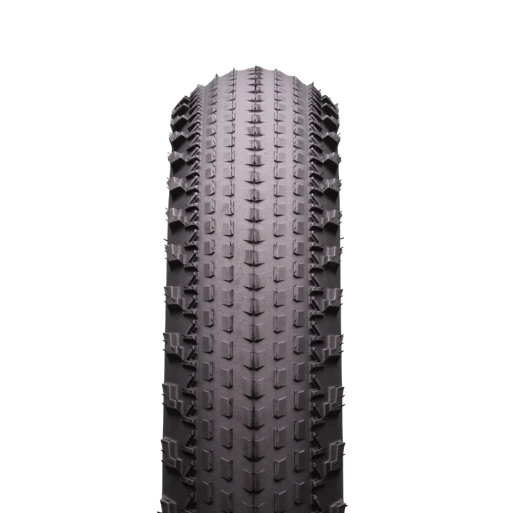 Silca Protocol RCG-1 Gravel Tyre