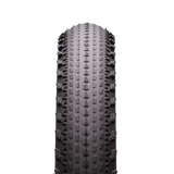 Silca Protocol RCG-1 Gravel Tyre