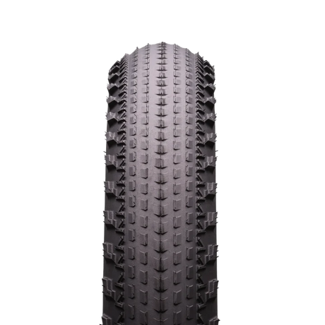 Silca Protocol RCG-1 Gravel Tyre