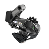 SRAM Force XPLR AXS Rear Derailleur