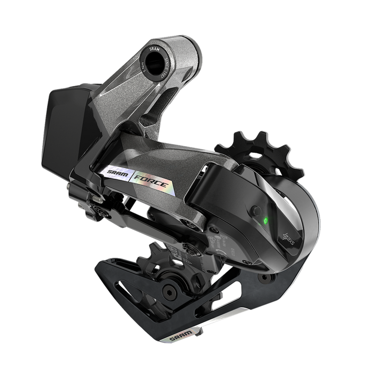 SRAM Force XPLR AXS Rear Derailleur