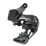 SRAM Force XPLR AXS Rear Derailleur