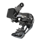 SRAM Force XPLR AXS Rear Derailleur