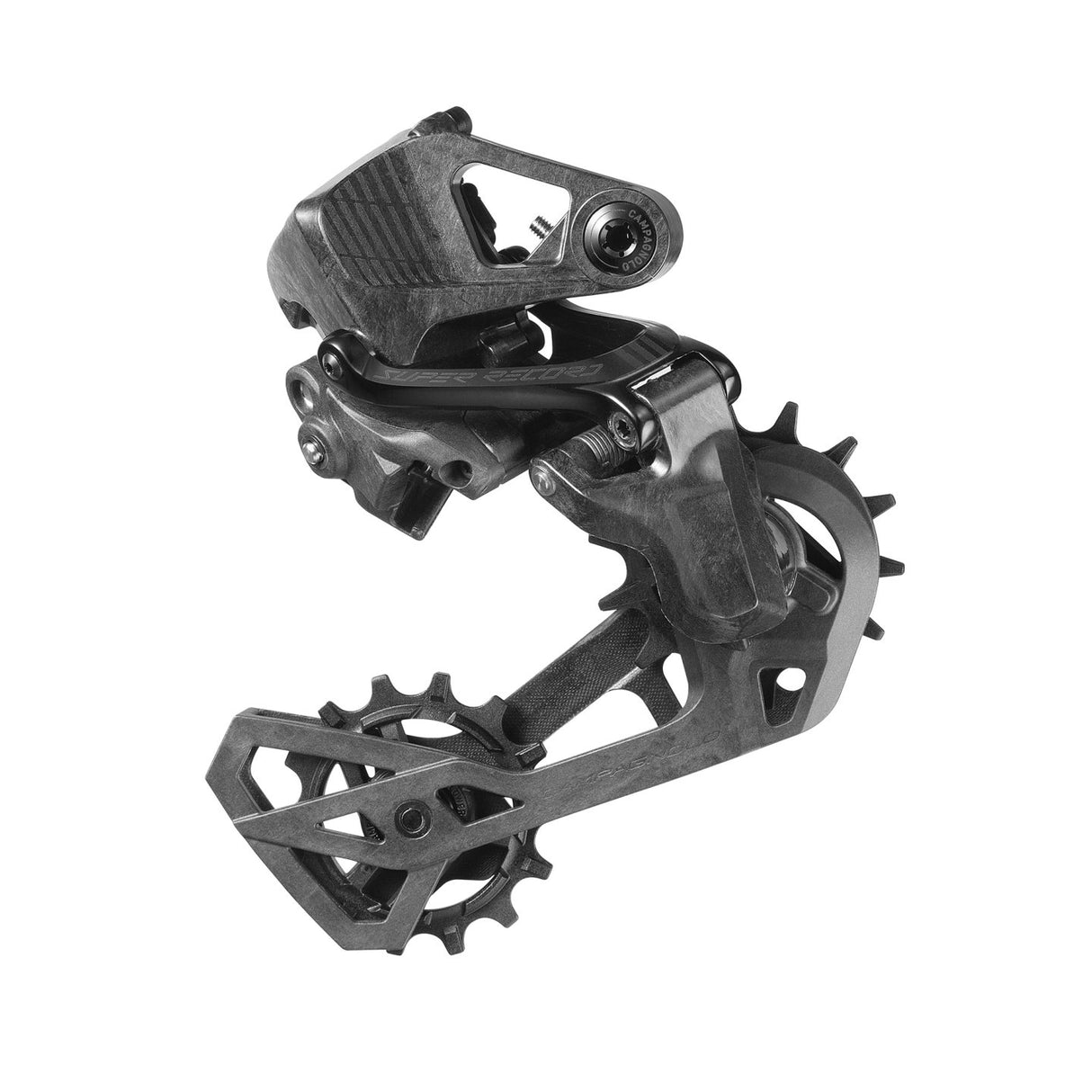 Campagnolo SR WRL 13s Rear Derailleur