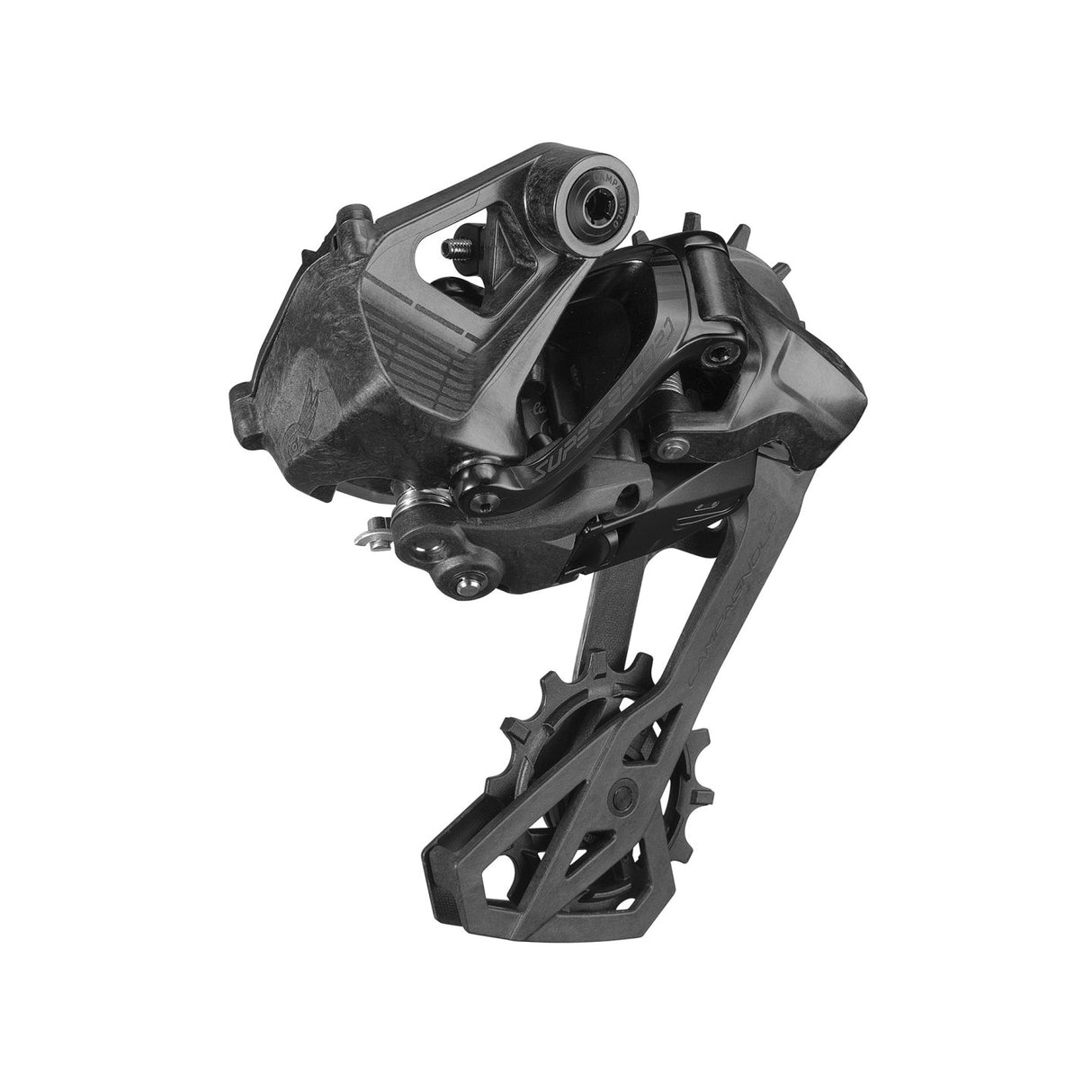 Campagnolo SR WRL 13s Rear Derailleur