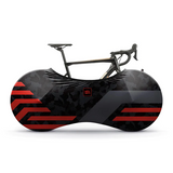 Velosock Indoor Bike Cover