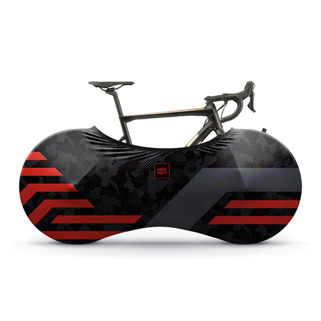 Velosock Indoor Bike Cover