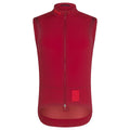 RAPHA MEN'S PRO TEAM LIGHTWEIGHT GILET