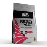 SIS Rego Whey Powder