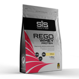 SIS Rego Whey Powder